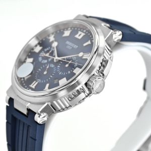 null Watch