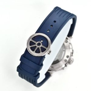 null Watch