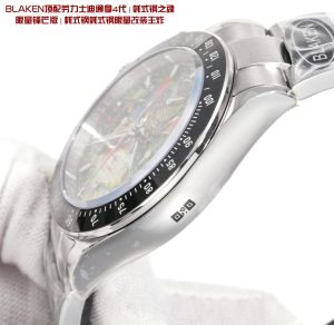 null Watch