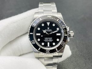 null Watch