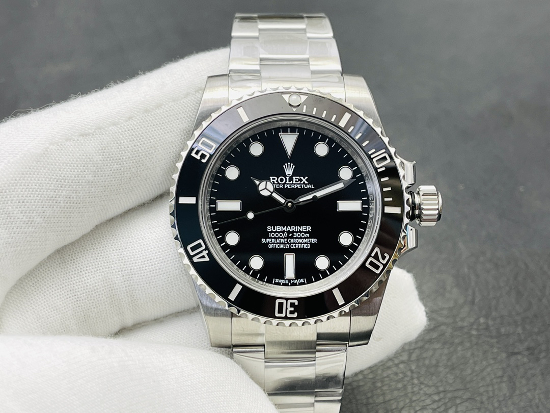 null Watch
