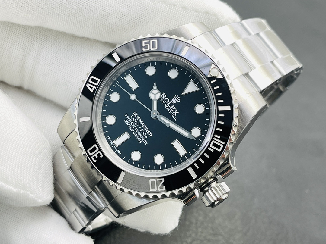 null Watch