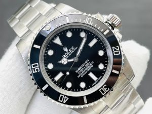 null Watch
