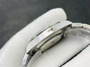 null Watch