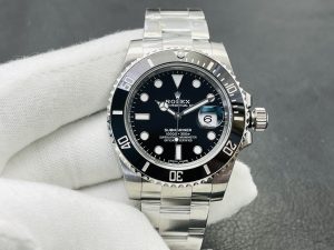 null Watch