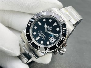 null Watch