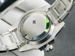 null Watch