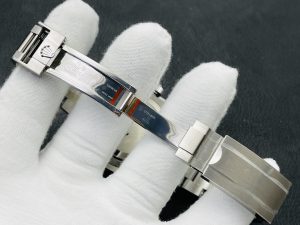 null Watch