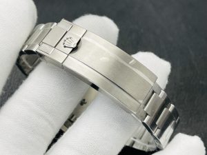 null Watch