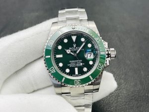 null Watch