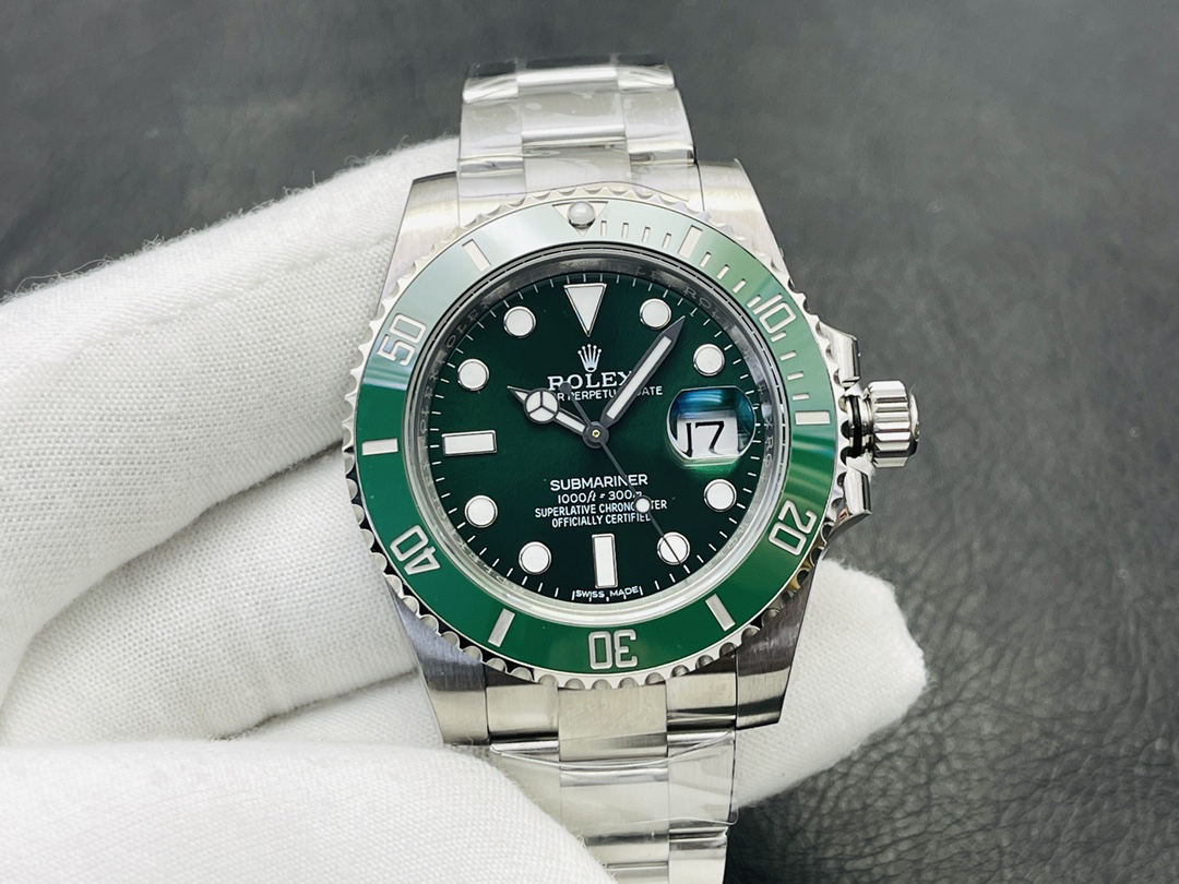 null Watch