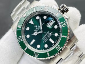 null Watch
