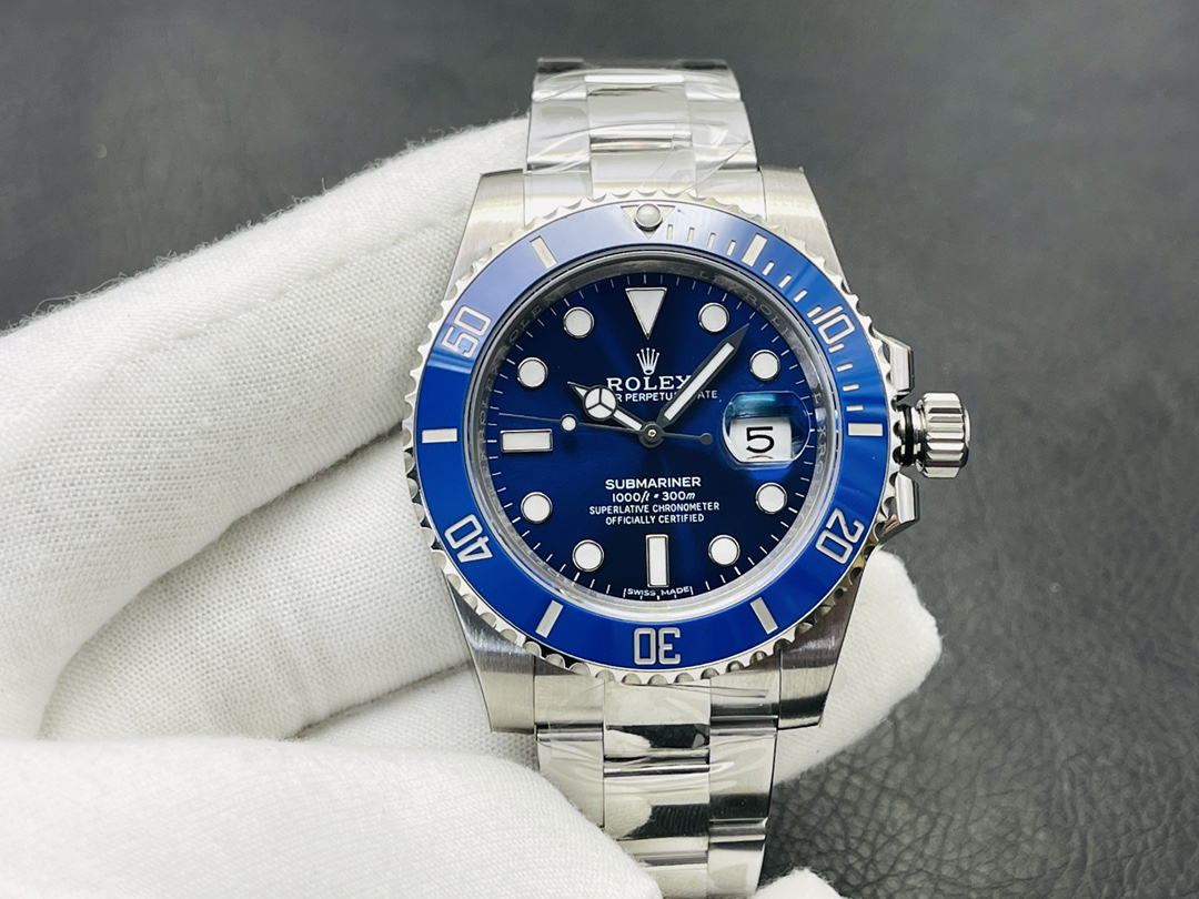 null Watch