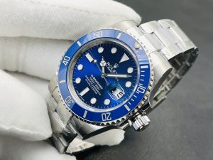 null Watch