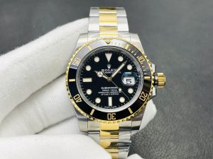 null Watch