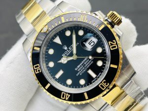 null Watch