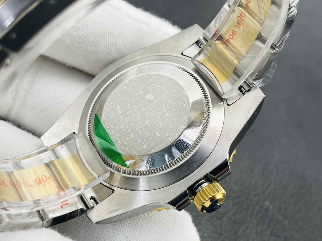 null Watch