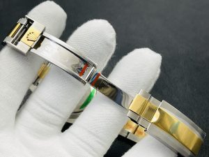 null Watch