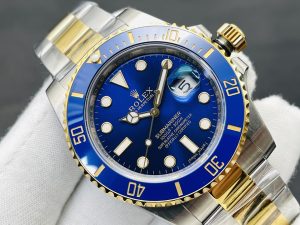 null Watch