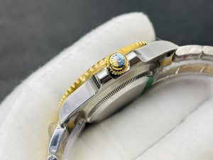 null Watch