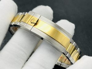 null Watch