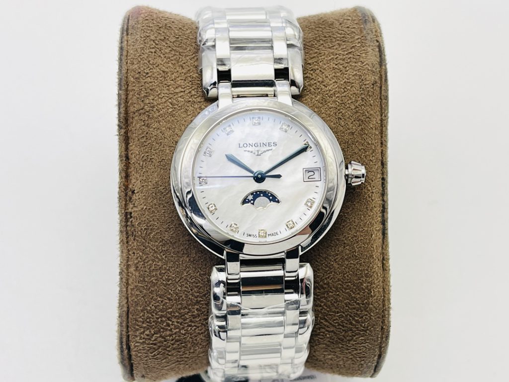 null Watch