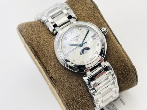 null Watch