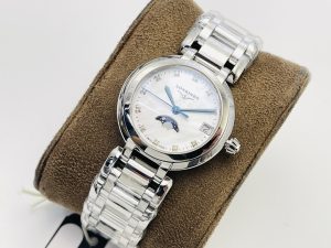 null Watch