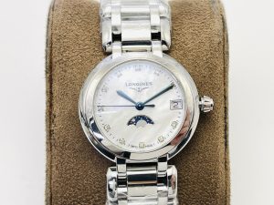 null Watch