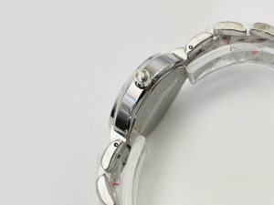 null Watch