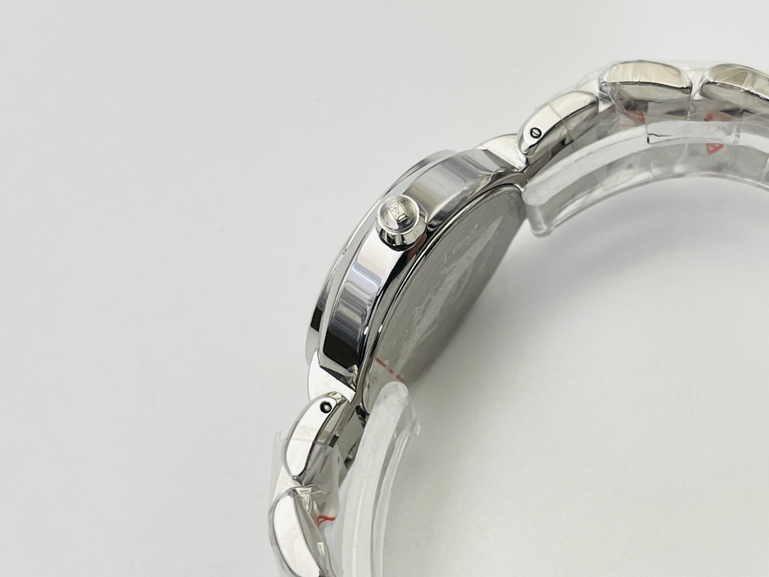 null Watch