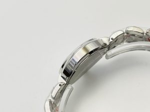 null Watch