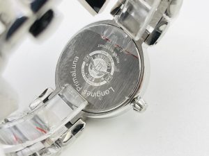null Watch