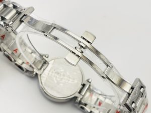 null Watch