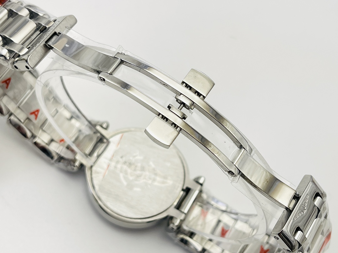 null Watch