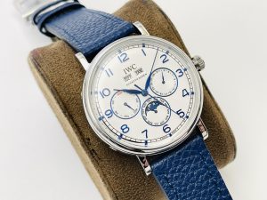 null Watch 82650