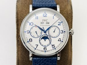 null Watch 82650