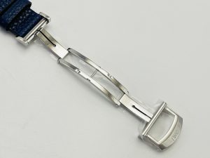null Watch 82650