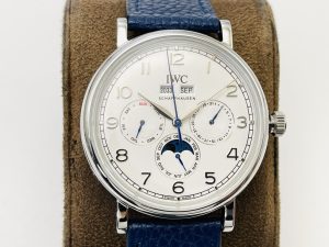 null Watch 82650