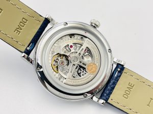 null Watch 82650