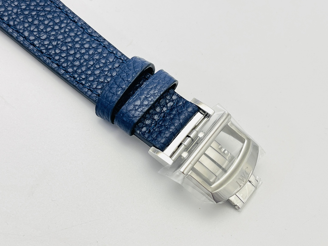 null Watch 82650
