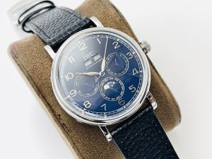 null Watch 82650