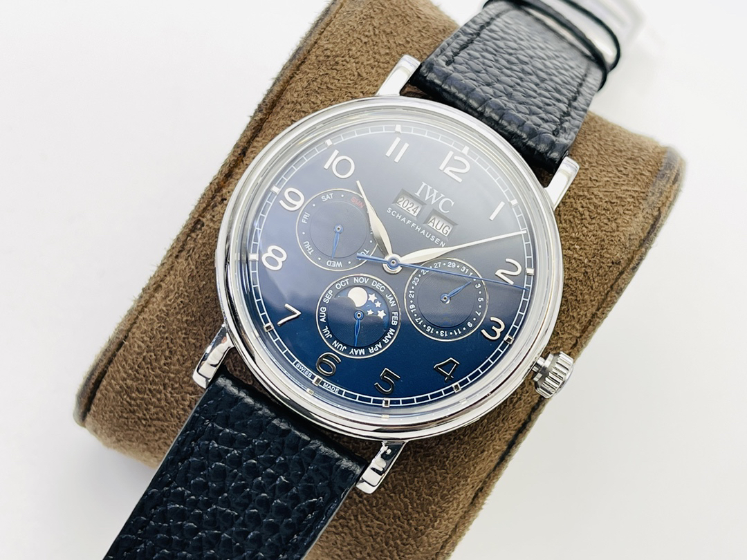 null Watch 82650