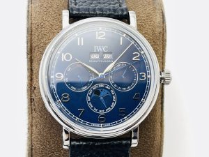 null Watch 82650