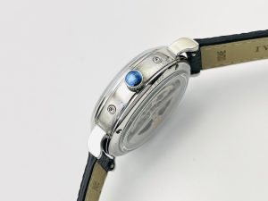 null Watch 82650