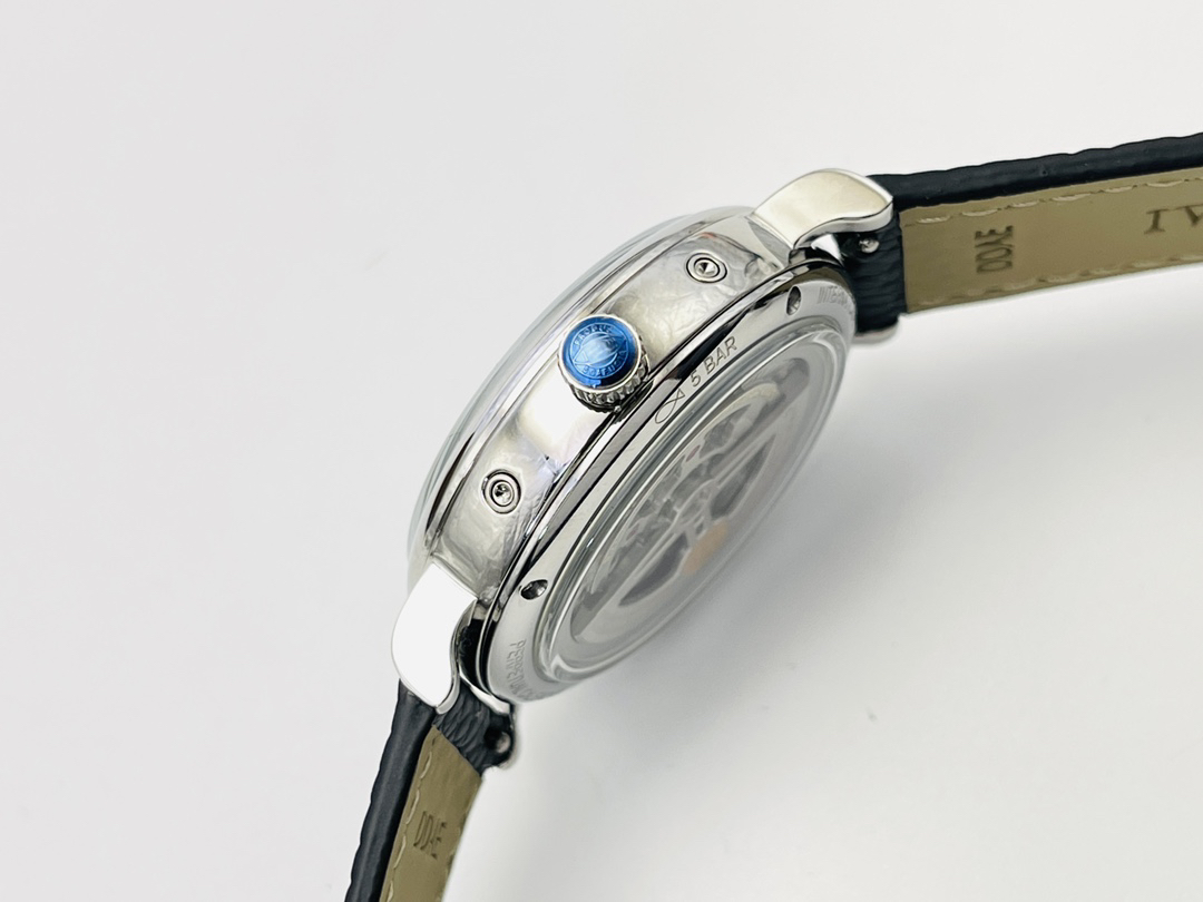 null Watch 82650