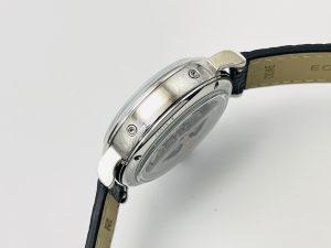 null Watch 82650