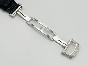 null Watch 82650