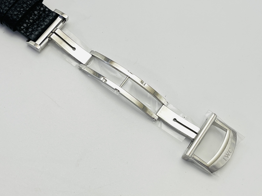 null Watch 82650