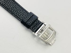 null Watch 82650